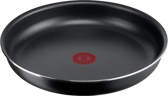 Tefal Ingenio Easy Cook & Clean - Pannenset - 5-delig