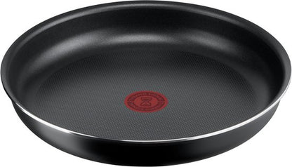 Tefal Ingenio Easy Cook & Clean - Pannenset - 5-delig