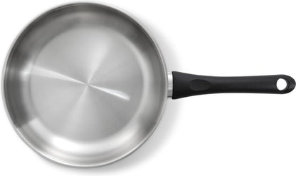 BK Bold koekenpan 24 cm