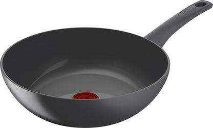 Tefal Renewal Keramische wokpan 28 cm