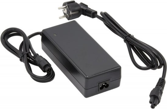 Phylion Joycube 42V 2Ah Fietsaccu oplader 5-polig
