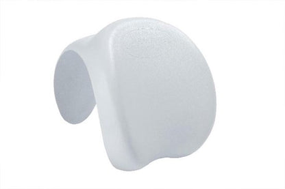 Bestway Lay-Z-Spa Kussens 2 stuks - 100% polyurethaan ZONDER VERPAKKING!