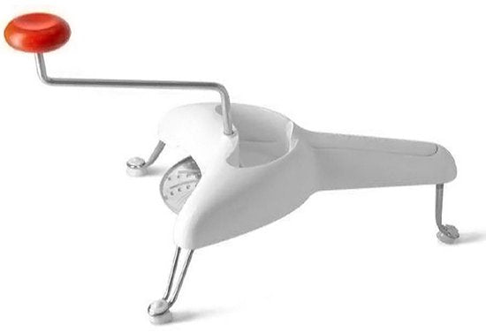 Moulinex Julienne molentje - k1011014
