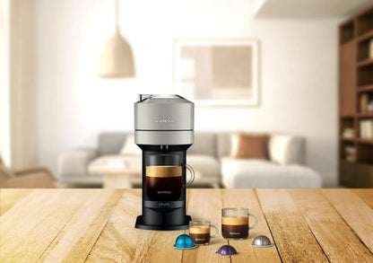 Krups Vertuo Next XN9108 - Premium Black