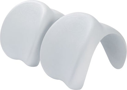 Bestway Lay-Z-Spa Kussens 2 stuks - 100% polyurethaan ZONDER VERPAKKING!