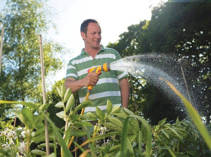 Multi-Spray PLUS Broespistool