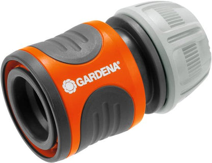GARDENA System Startset Spuitpistool - Geschikt Voor 13-15 mm Tuinslang