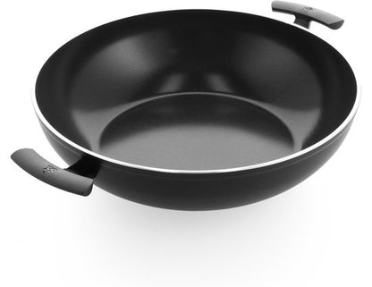 BK Easy Induction Ceramic wadjan/wok 36 cm