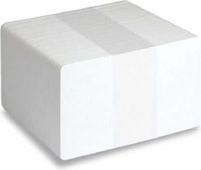 MIFARE® DESFire® EV3 8K - 100 stuks
