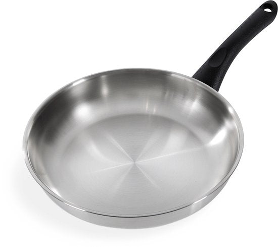 BK Bold koekenpan 24 cm
