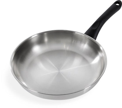 BK Bold koekenpan 24 cm