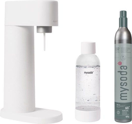 Retourdeal Amefa Felicity Champagne - 24 delige bestekset - 6 persoons - RVS - Vaatwasmachinebestendig - 6 personen