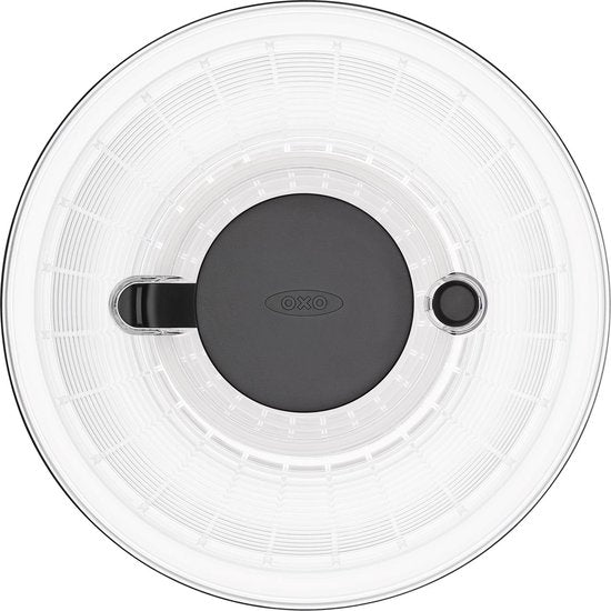 OXO Slacentrifuge - Met drukknop - 5,8 Liter - BPA-vrij