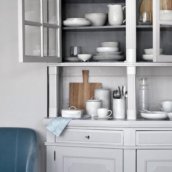 Broste Copenhagen Yoghurtschaaltje Nordic Sand