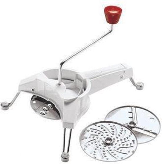 Moulinex Julienne molentje - k1011014