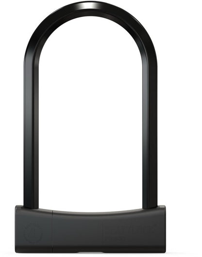 Mason 220 Beugelslot Seatylock U-lock