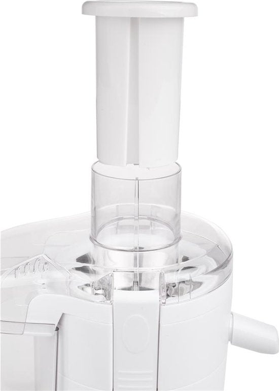 Tristar Sapcentrifuge SC-2286 - Twee snelheden - 250 Watt - Geschikt voor de camping