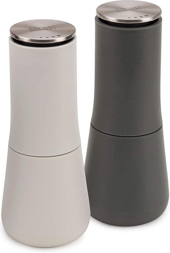 Retourdeal Amefa Felicity Champagne - 24 delige bestekset - 6 persoons - RVS - Vaatwasmachinebestendig - 6 personen
