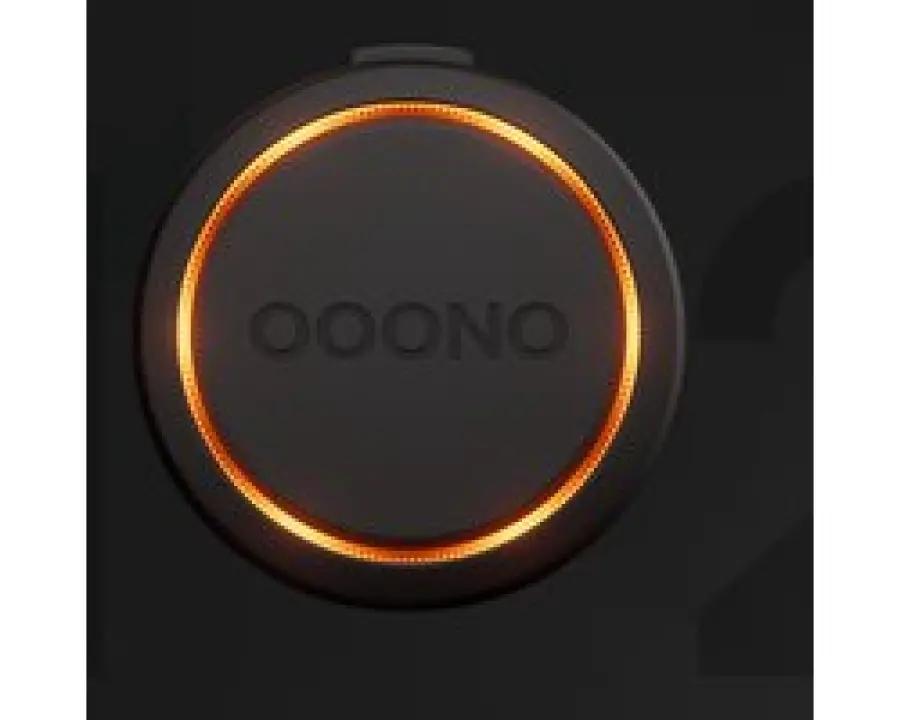 Home OOONO CO-DRIVER NO2 - Radar- en Lidardetector - Compact