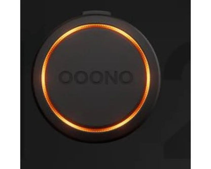Home OOONO CO-DRIVER NO2 - Radar- en Lidardetector - Compact