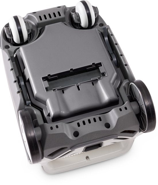 Intex Auto Zwembadreiniger ZX100