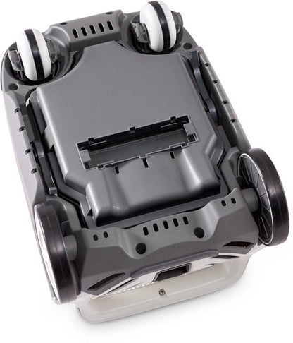 Intex Auto Zwembadreiniger ZX100