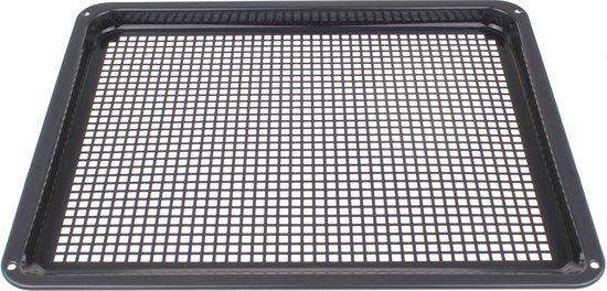 AEG A9OOAF00 - Airfry ovenbakplaat Tweede kans