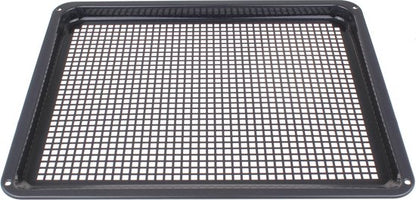 AEG A9OOAF00 - Airfry ovenbakplaat Tweede kans