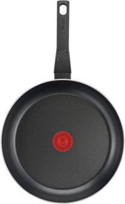 Tefal Simply Clean B5670553 pan Multifunctionele pan Rond