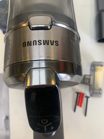 Steelstofzuiger SAMSUNG VS20R9048T3 Jet 90 Premium refurbished