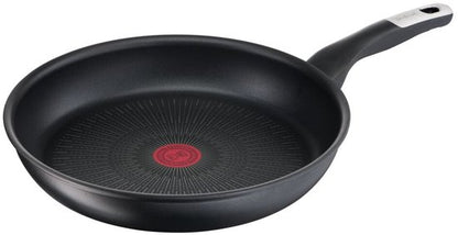 Tefal Unlimited - Koekenpan - Ø24 cm - Geschikt voor Inductie - Anti-aanbaklaag