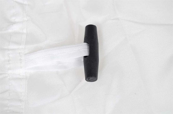 Bo-Camp - Binnentent - Voortent - 2 Personen