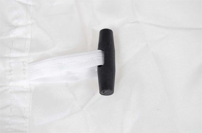 Bo-Camp - Binnentent - Voortent - 2 Personen