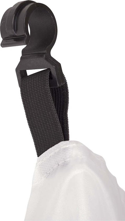 Bo-Camp - Binnentent - Voortent - 2 Personen