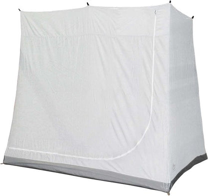 Bo-Camp - Binnentent - Voortent - 2 Personen