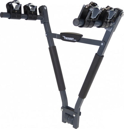 Twinny Load Easy - Fietsendrager Tweede kans