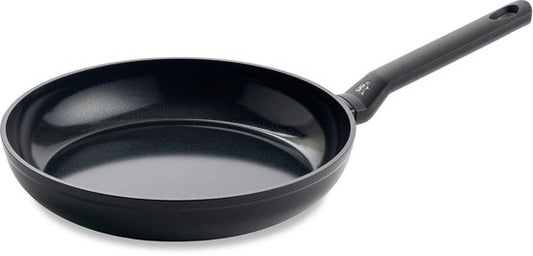 BK Easy Induction Ceramic koekenpan 28 cm - PFAS vrij - Inductie Tweede kans