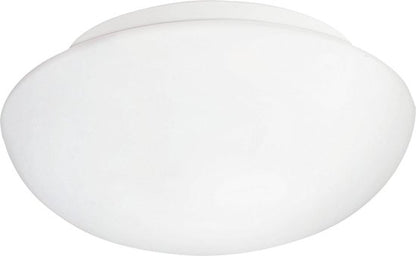 EGLO Ella - Plafondlamp - Ø28 cm - Wit Tweede kans