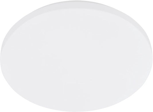 EGLO Frania Plafondlamp - LED - Ø 33 cm - Wit - Badkamer Tweede kans