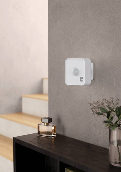 EGLO connect.z sensor - slimme accessoire - bewegings & dag/nacht sensor Tweede kans