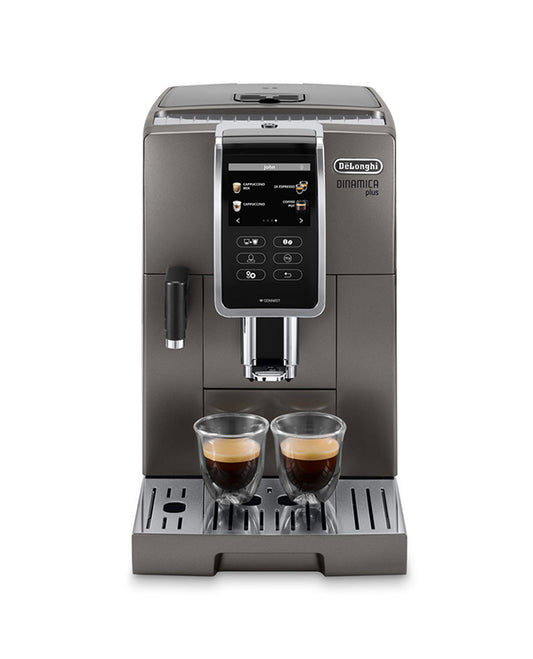 Refurbished De’Longhi Dinamica Espresso Volautomaat