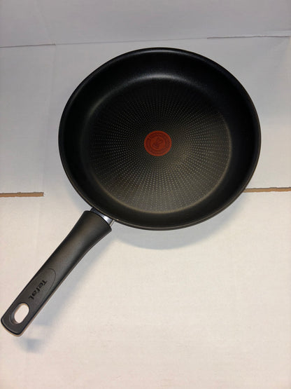 Tefal Easy Chef - Koekenpan - Ø28 cm - Geschikt voor Inductie - Anti-aanbaklaag Tweede kans