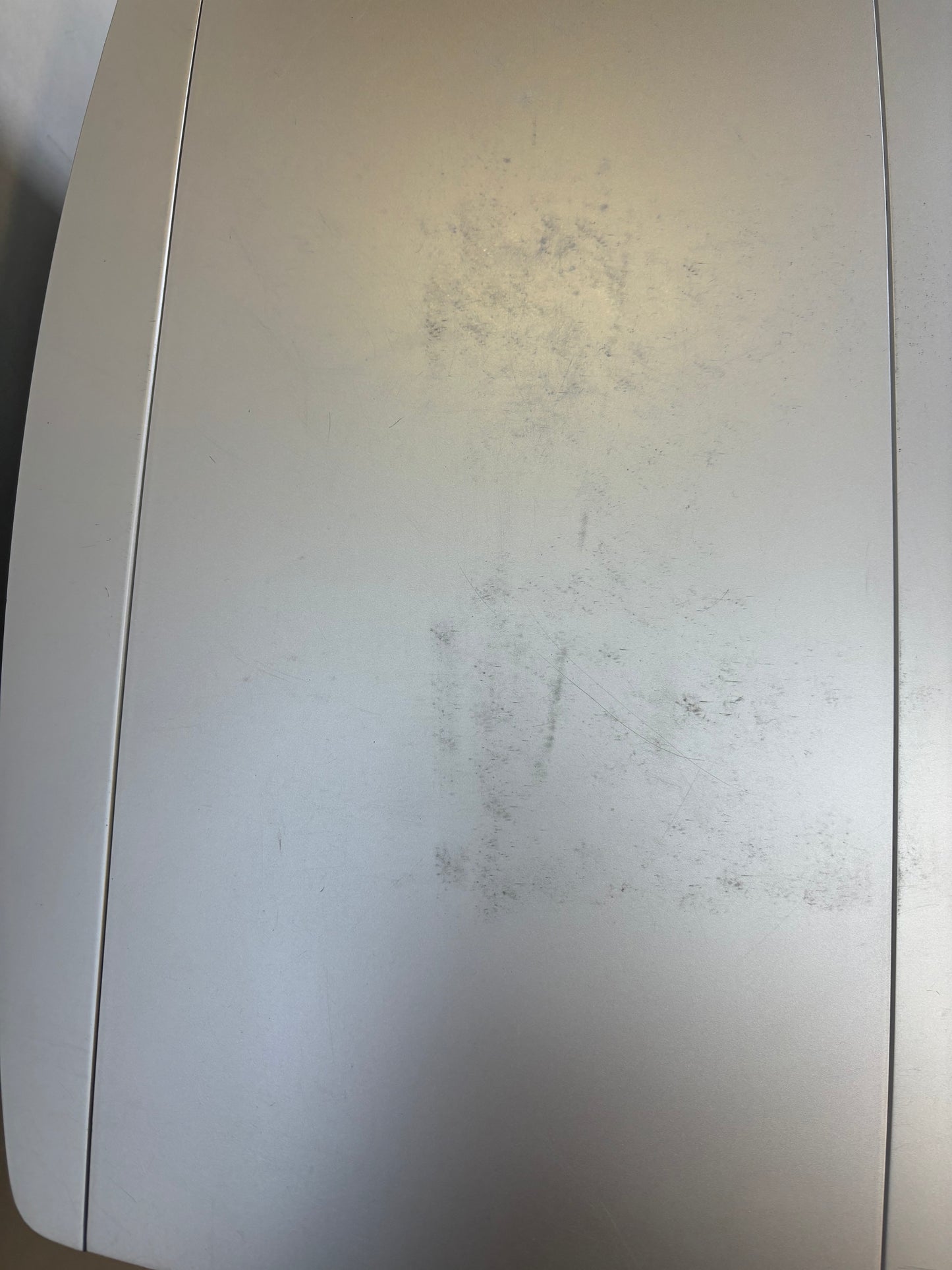Refurbished Ecovacs X1 OMNI - Robotstofzuiger + Automatische Leegmaakstation - Actief Dweilsysteem