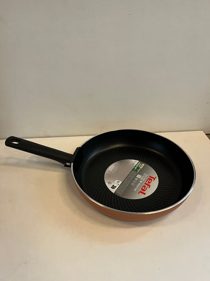 Tefal virtuoso koekenpan 28cm anti-aanbaklaag