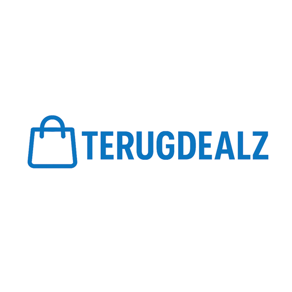 Terugdealz.nl