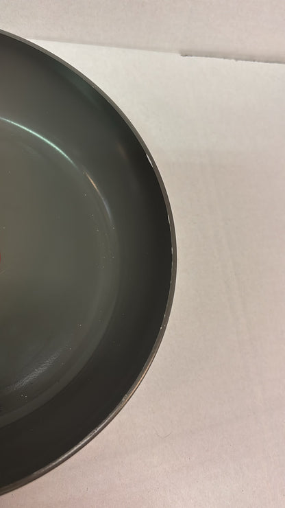 Tefal Renew+ Koekenpan - Ø20 cm - Keramisch - Zonder verpakking