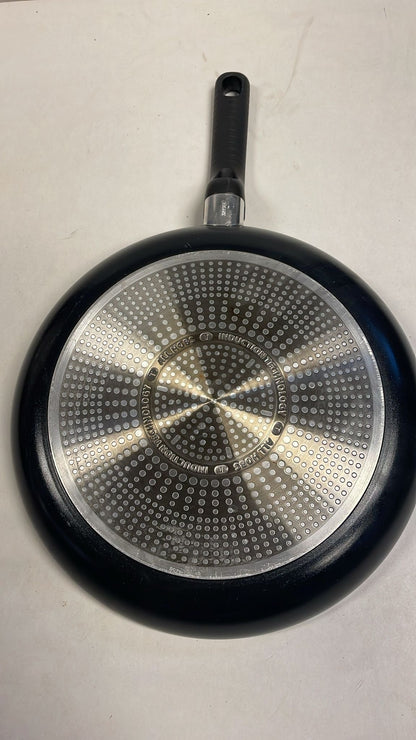 Tefal Cook & Change - Koekenpan - Ø30 cm - PFAS-vrij - Keramisch - Geschikt voor Inductie - Duurzaam