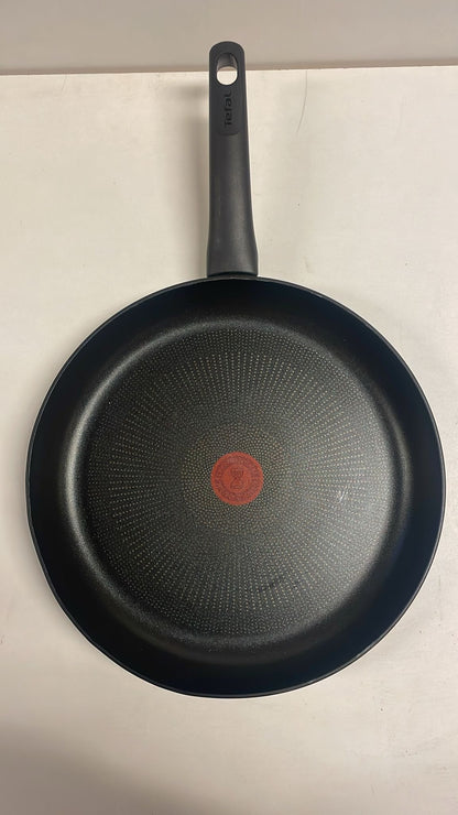 Tefal - Ultimate - Braadpan - Ø 32 cm - Inductie