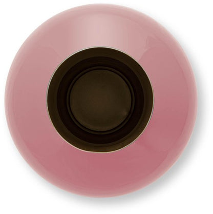 Pip Studio - Vaas - Roze - IJzer - 24x40cm