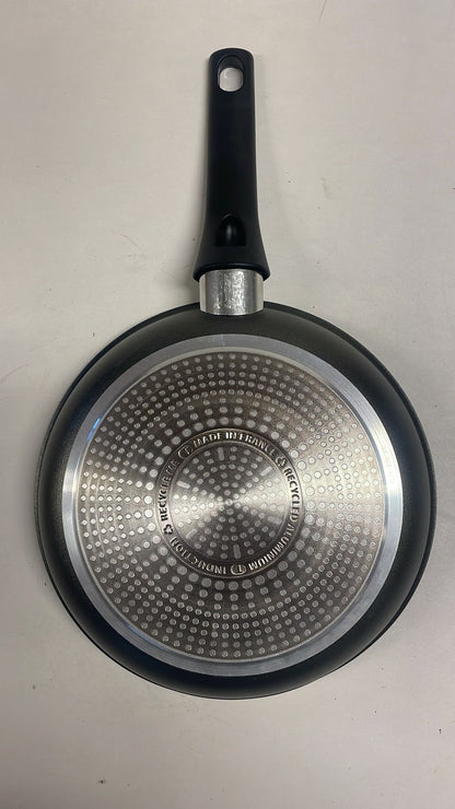 Tefal - Ultimate - Braadpan - Ø 26 cm
